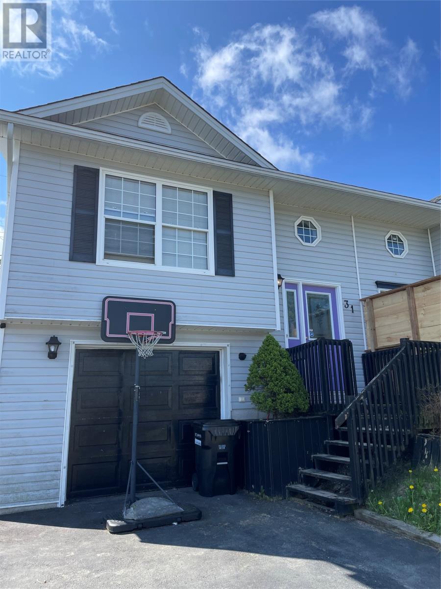 31 Edison Place