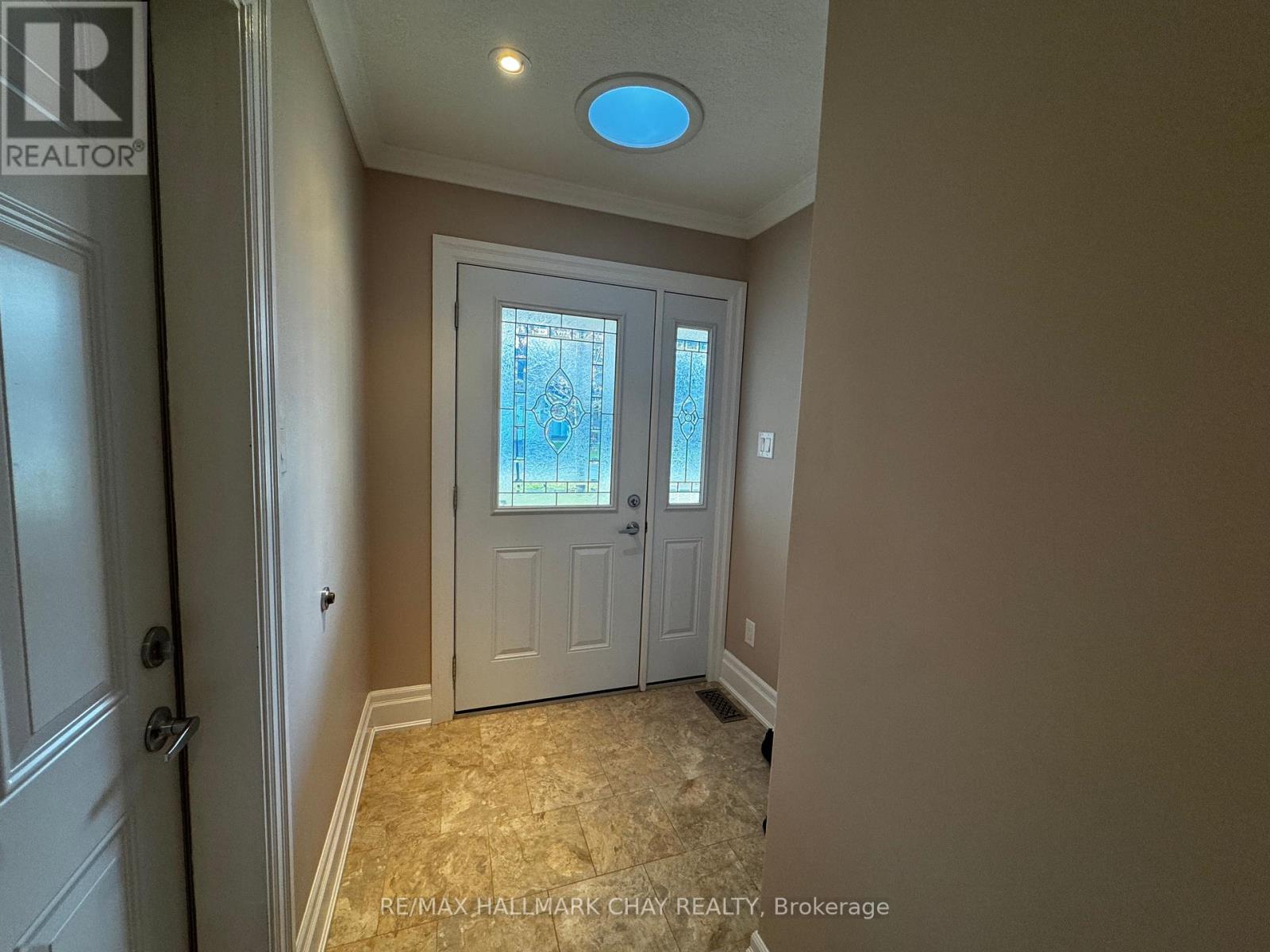 31 GARDEN GROVE CRESCENT