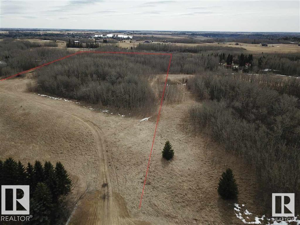 25522 Twp Road 512