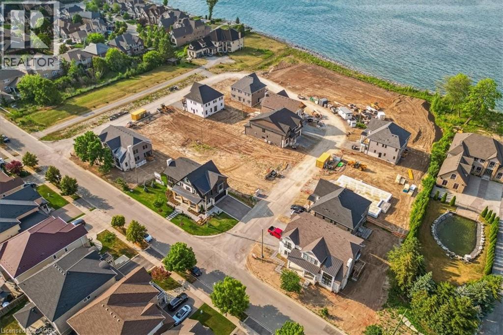 100 WATERSHORE Drive Unit# 19