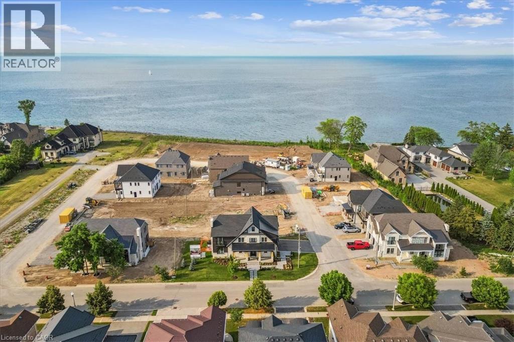 100 WATERSHORE Drive Unit# 19