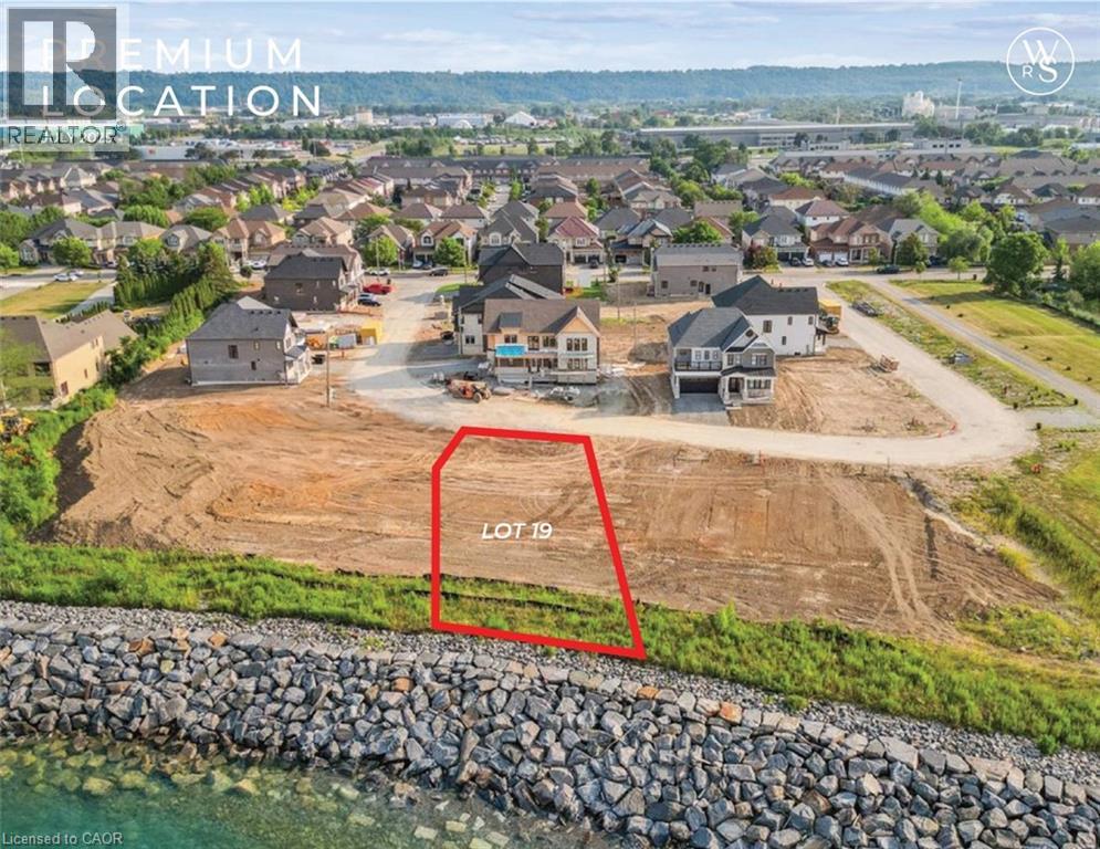 100 WATERSHORE Drive Unit# 19