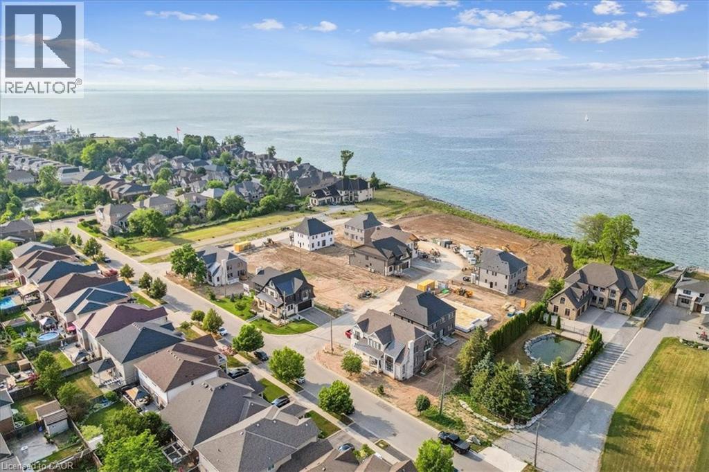 100 WATERSHORE Drive Unit# 19