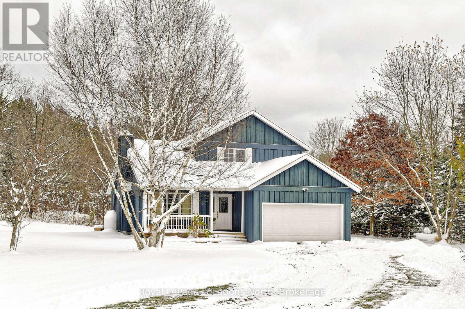 255 BLUE JAY CRESCENT