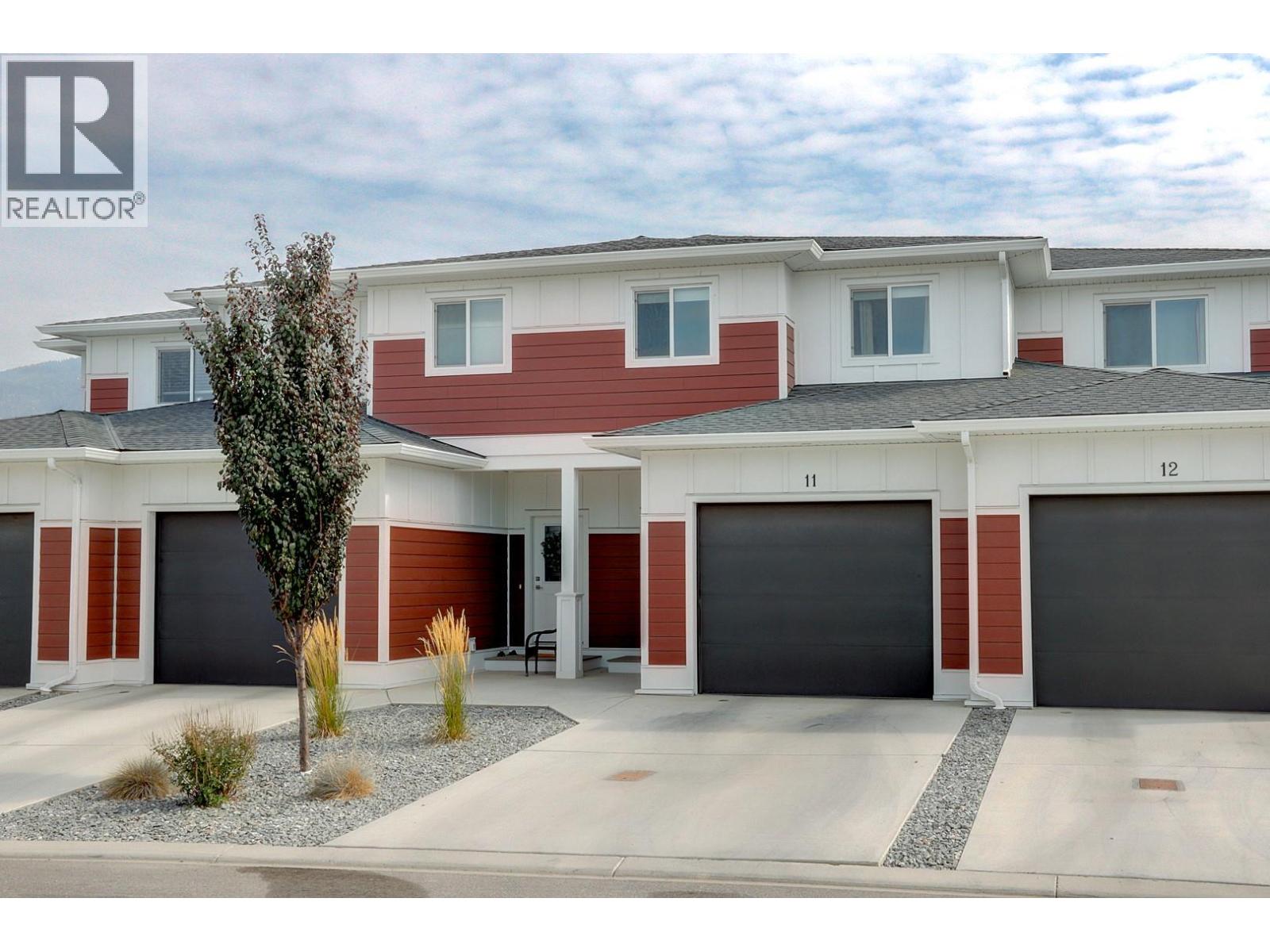 1999 15 Avenue Unit# 11