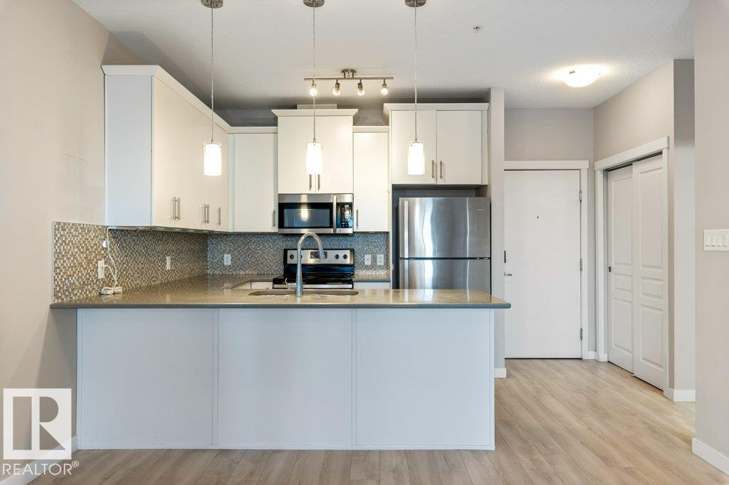 #304 812 WELSH DR SW