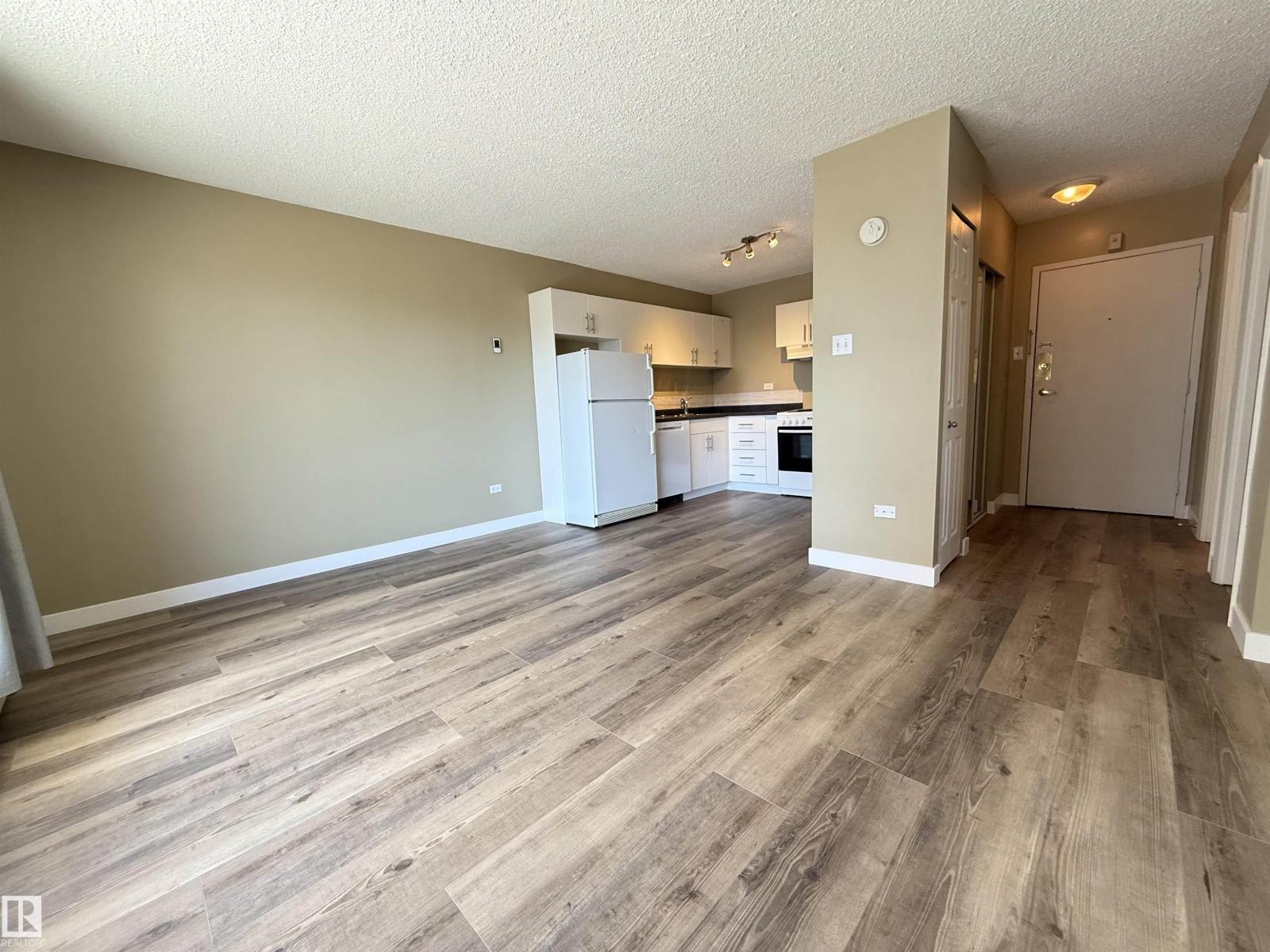 #505 10150 117 ST NW
