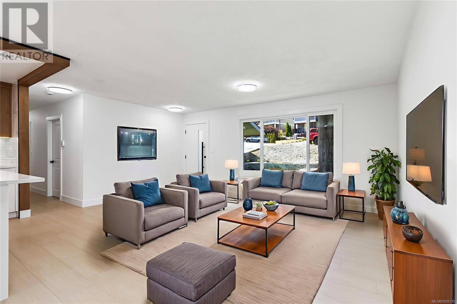 964 Loch Glen Pl
