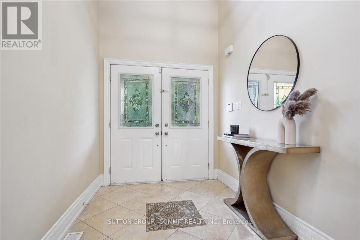 137 EAGLEWOOD BOULEVARD