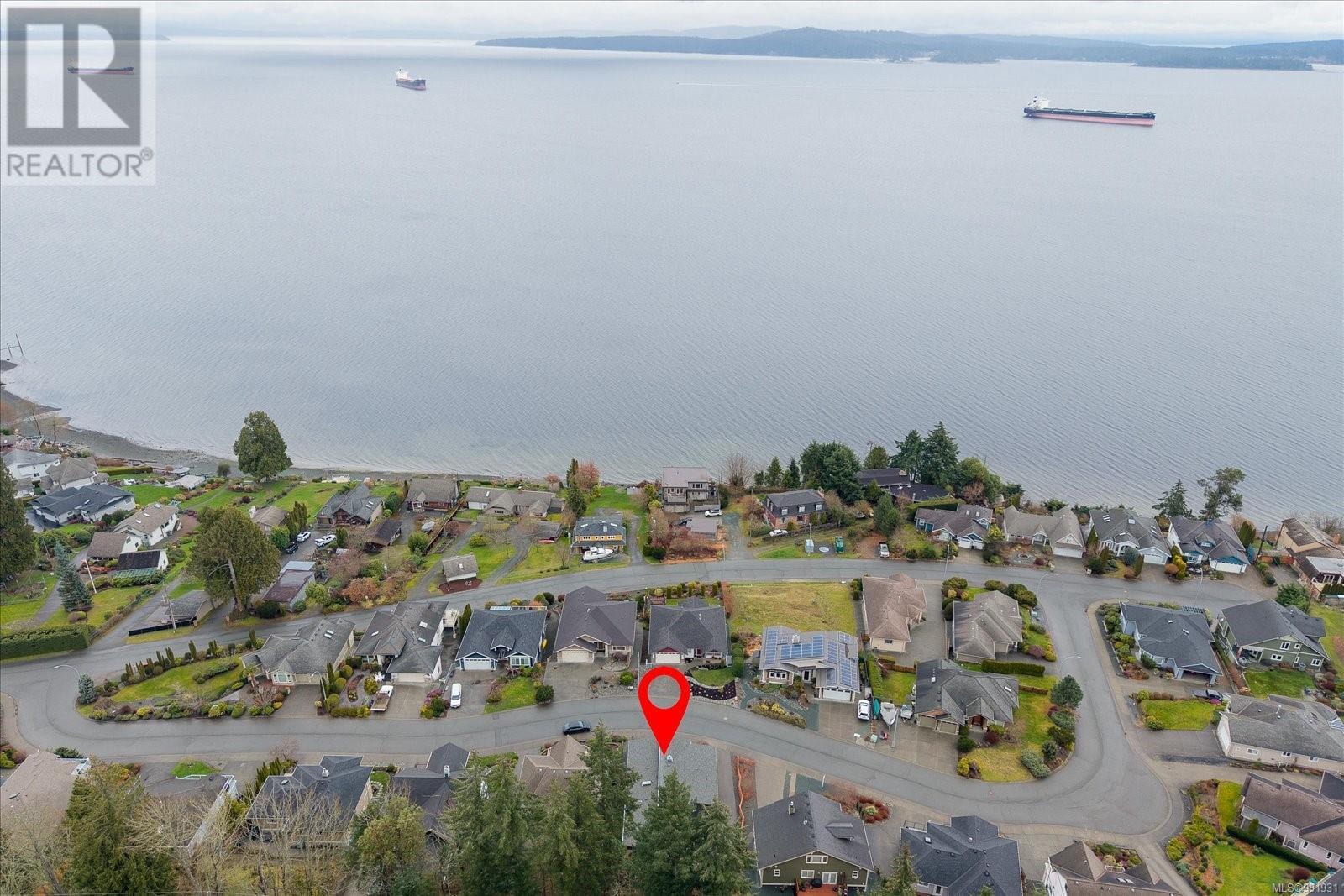 10124 Orca View Terr