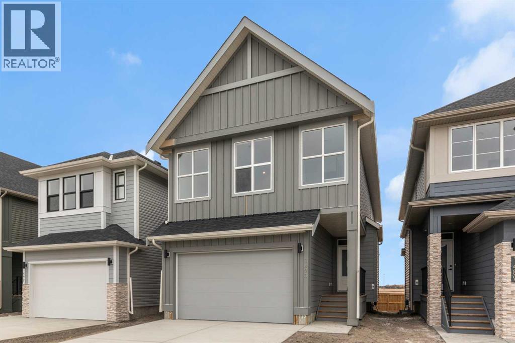 1493 South Point Villas SW