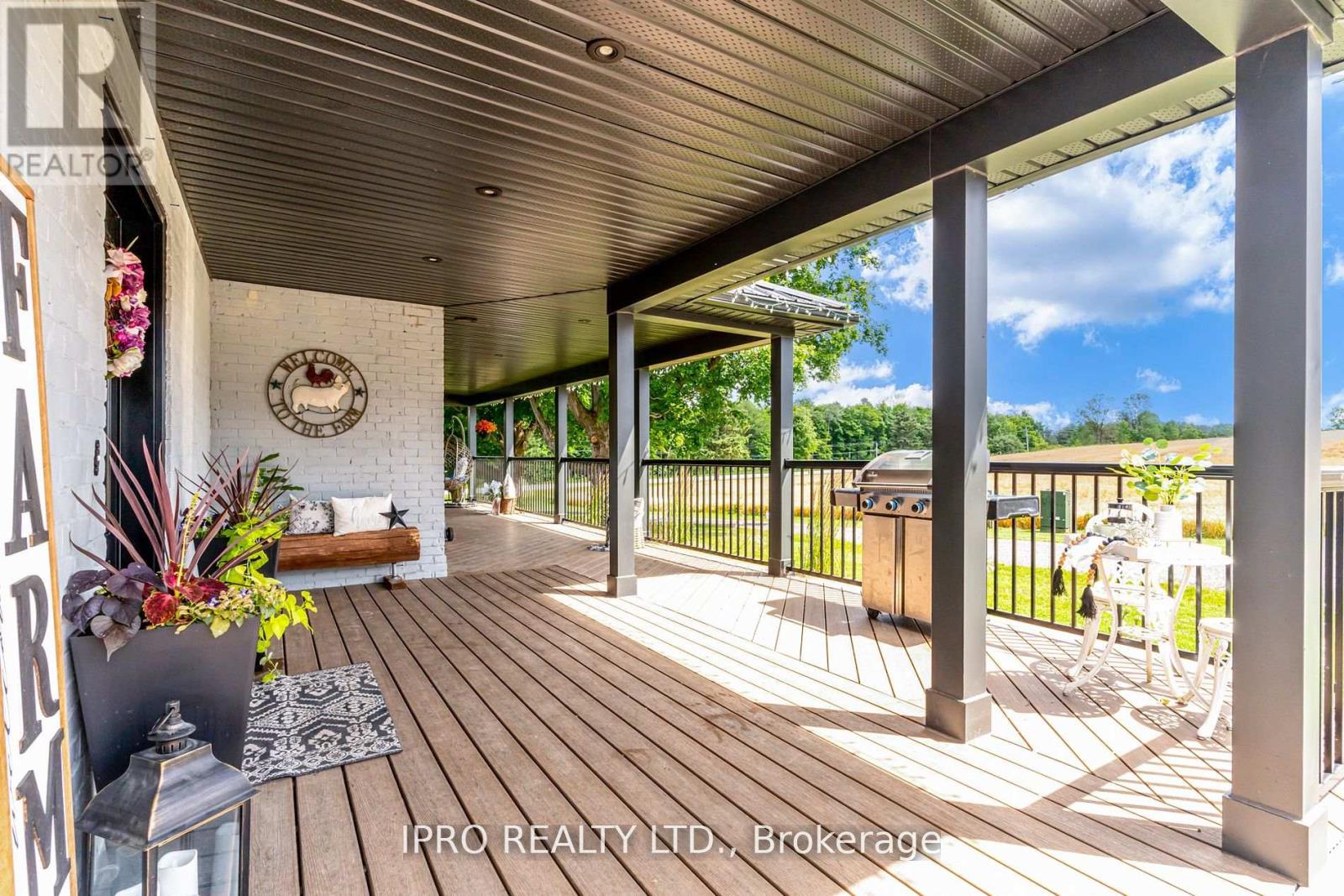 403428 GREY RD 4 ROAD