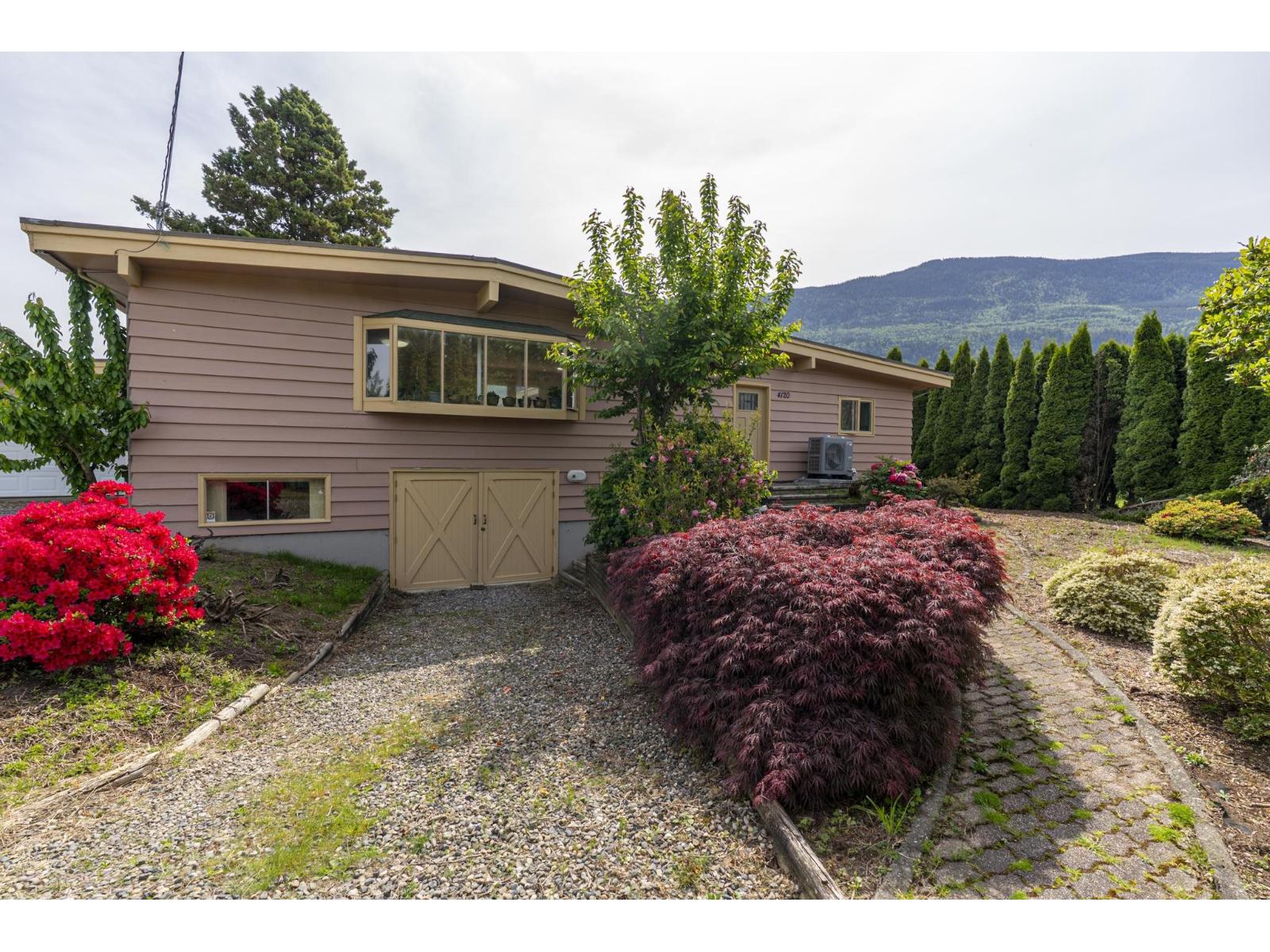 4120 STEWART ROAD|Yarrow