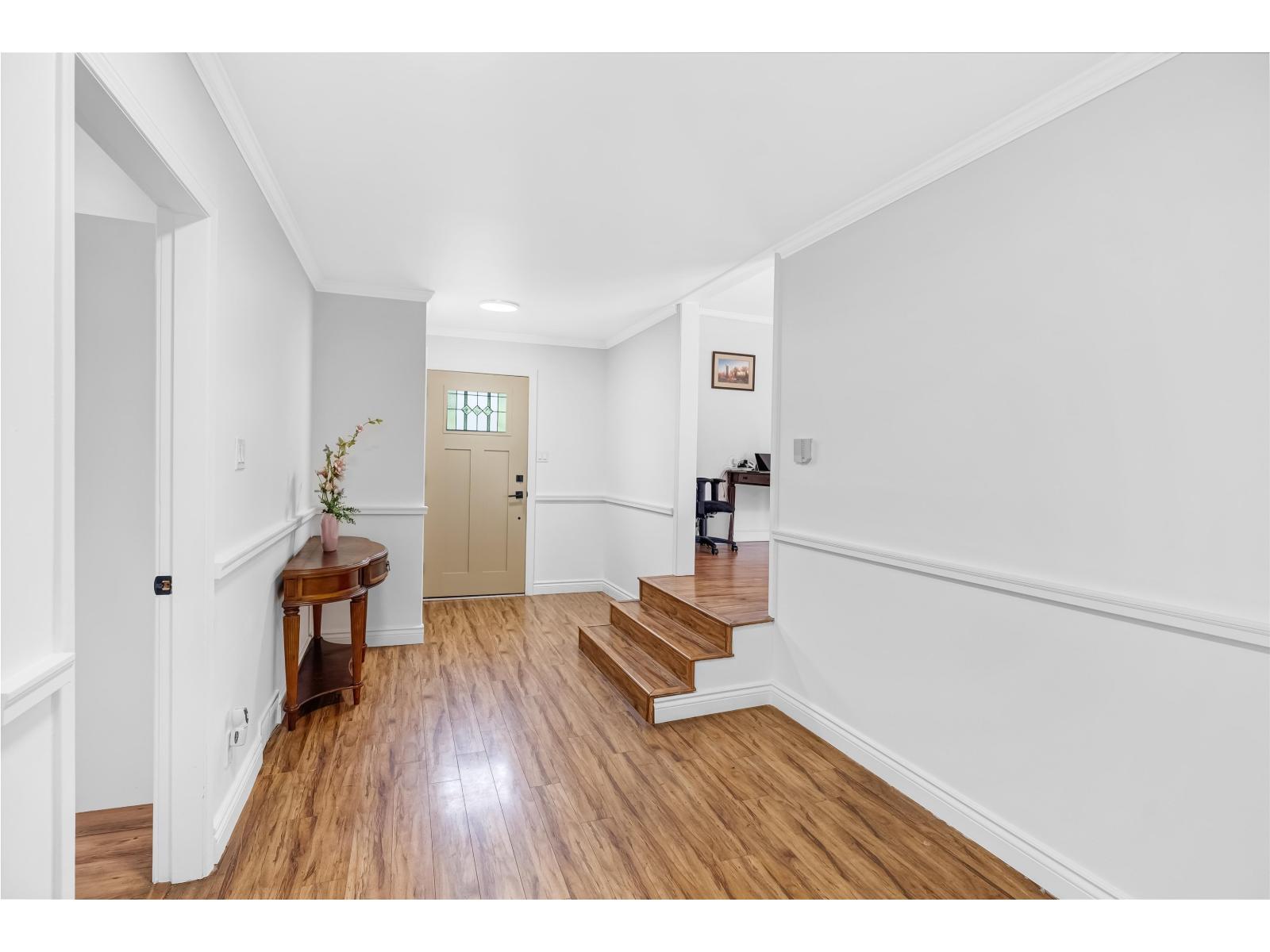 4120 STEWART ROAD|Yarrow