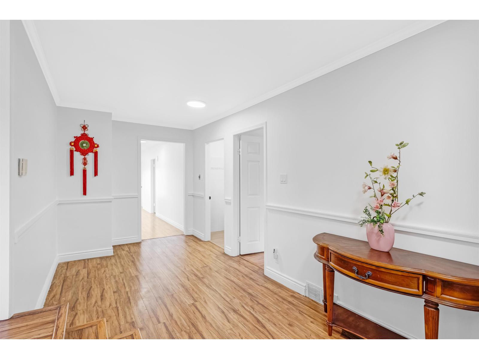 4120 STEWART ROAD|Yarrow