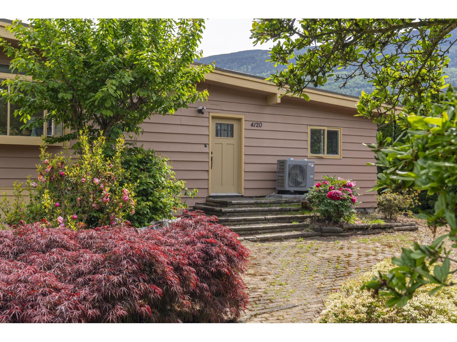 4120 STEWART ROAD|Yarrow