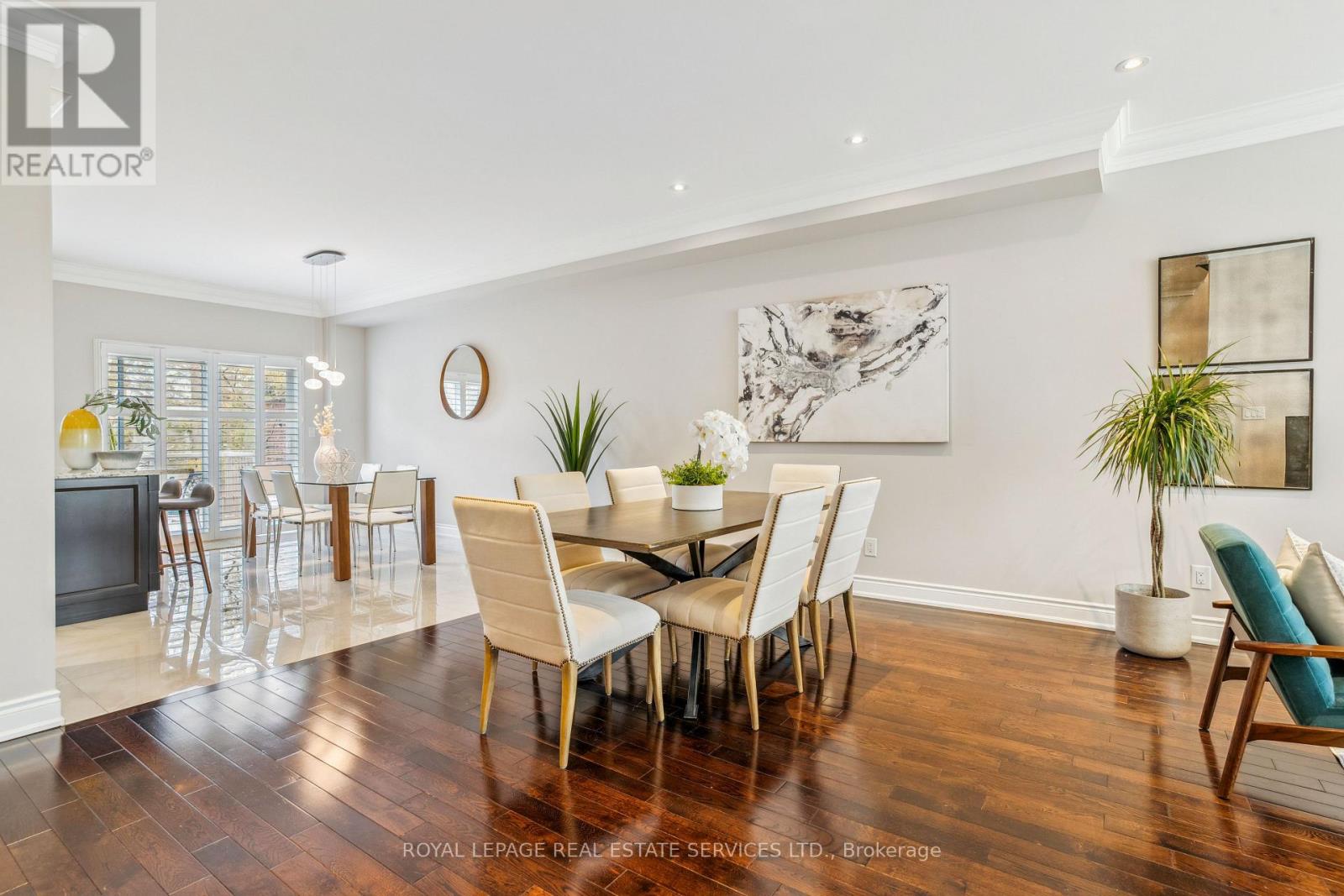 63 LONG BRANCH AVENUE