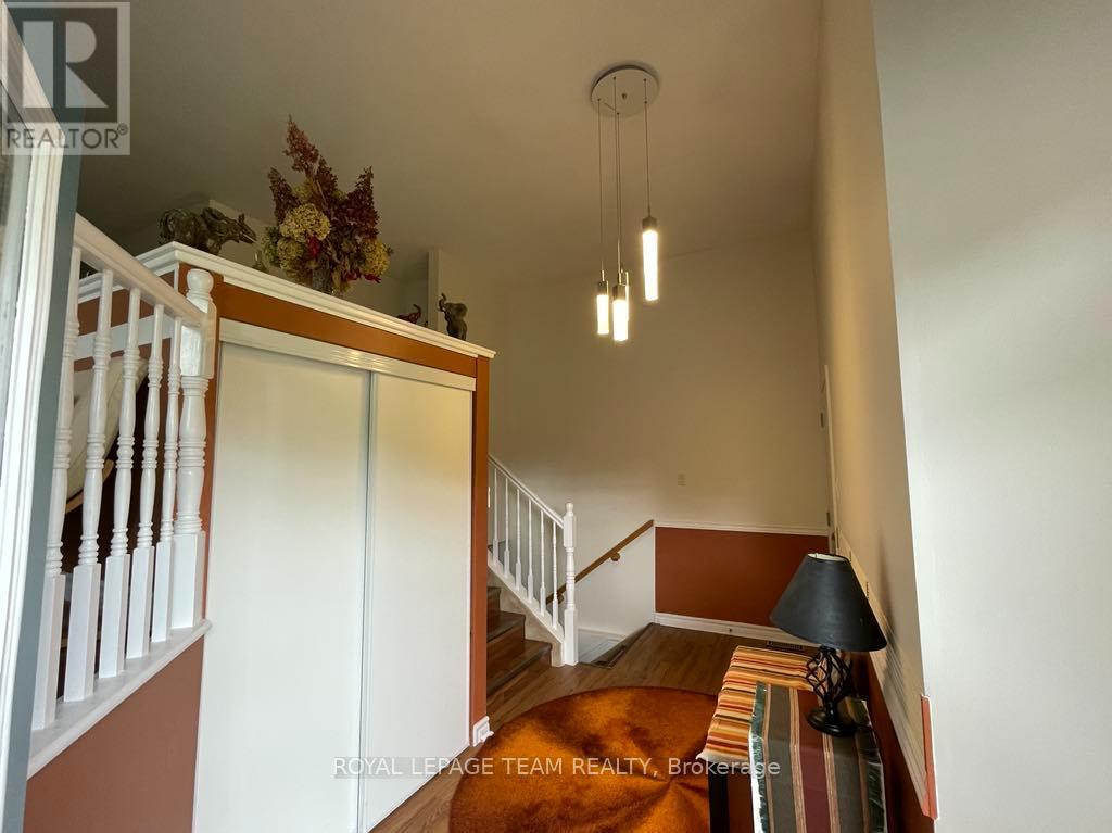 88 THOMAS STREET S
