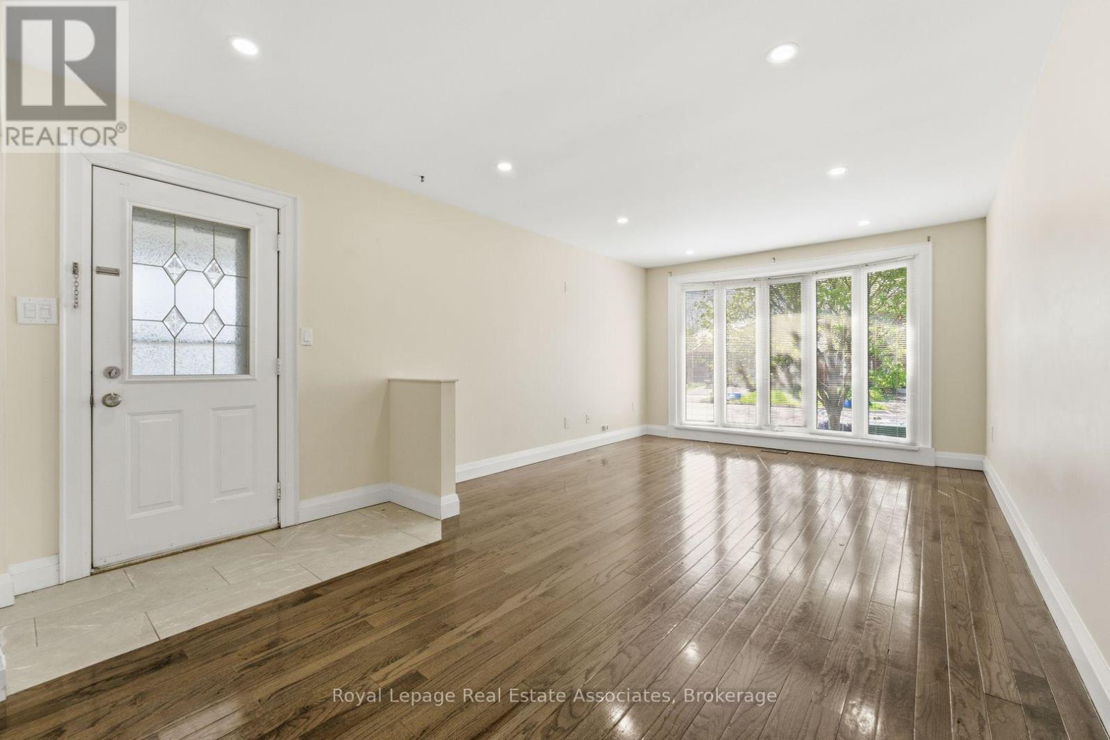 2362 GREENBANK TRAIL