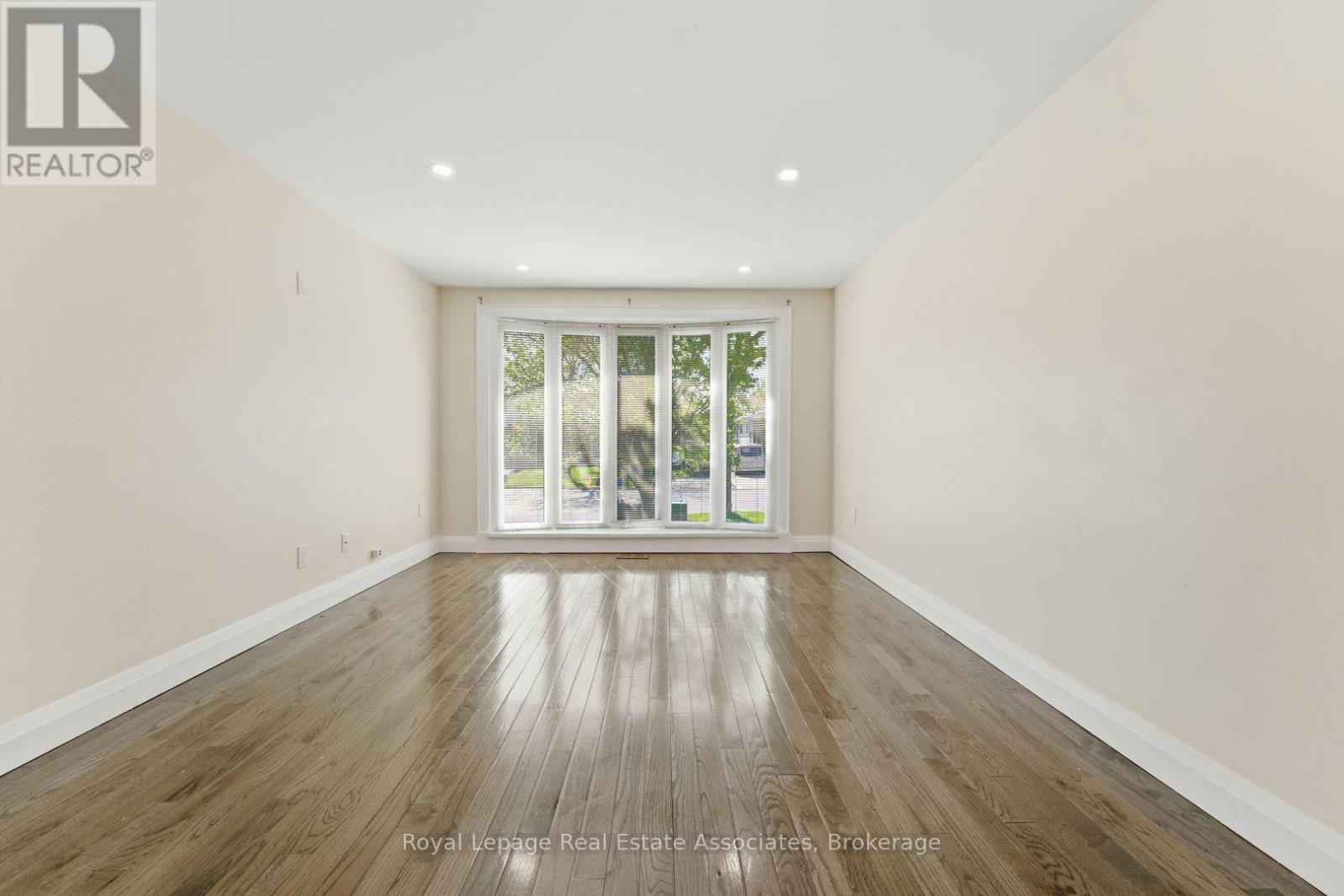 2362 GREENBANK TRAIL