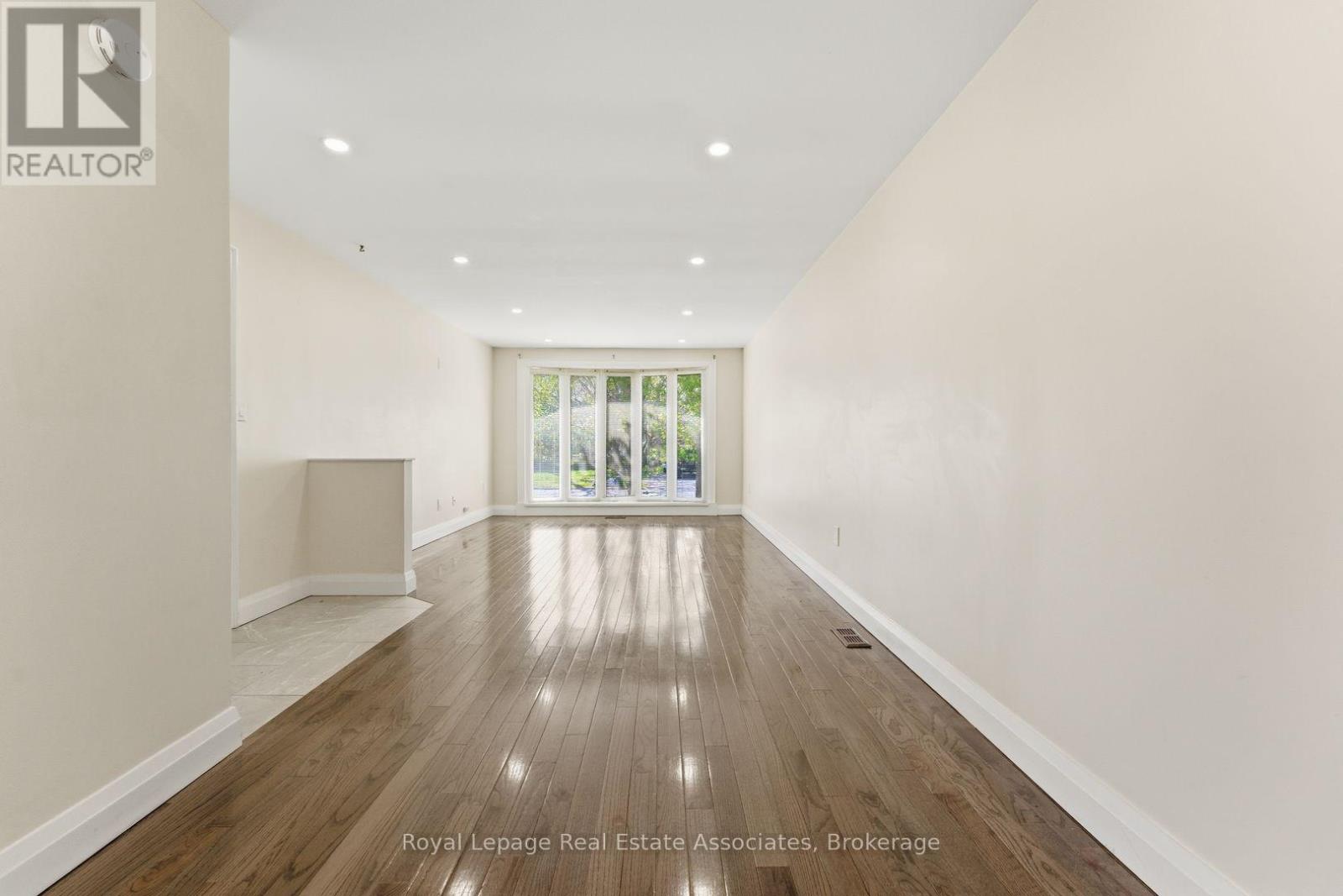 2362 GREENBANK TRAIL