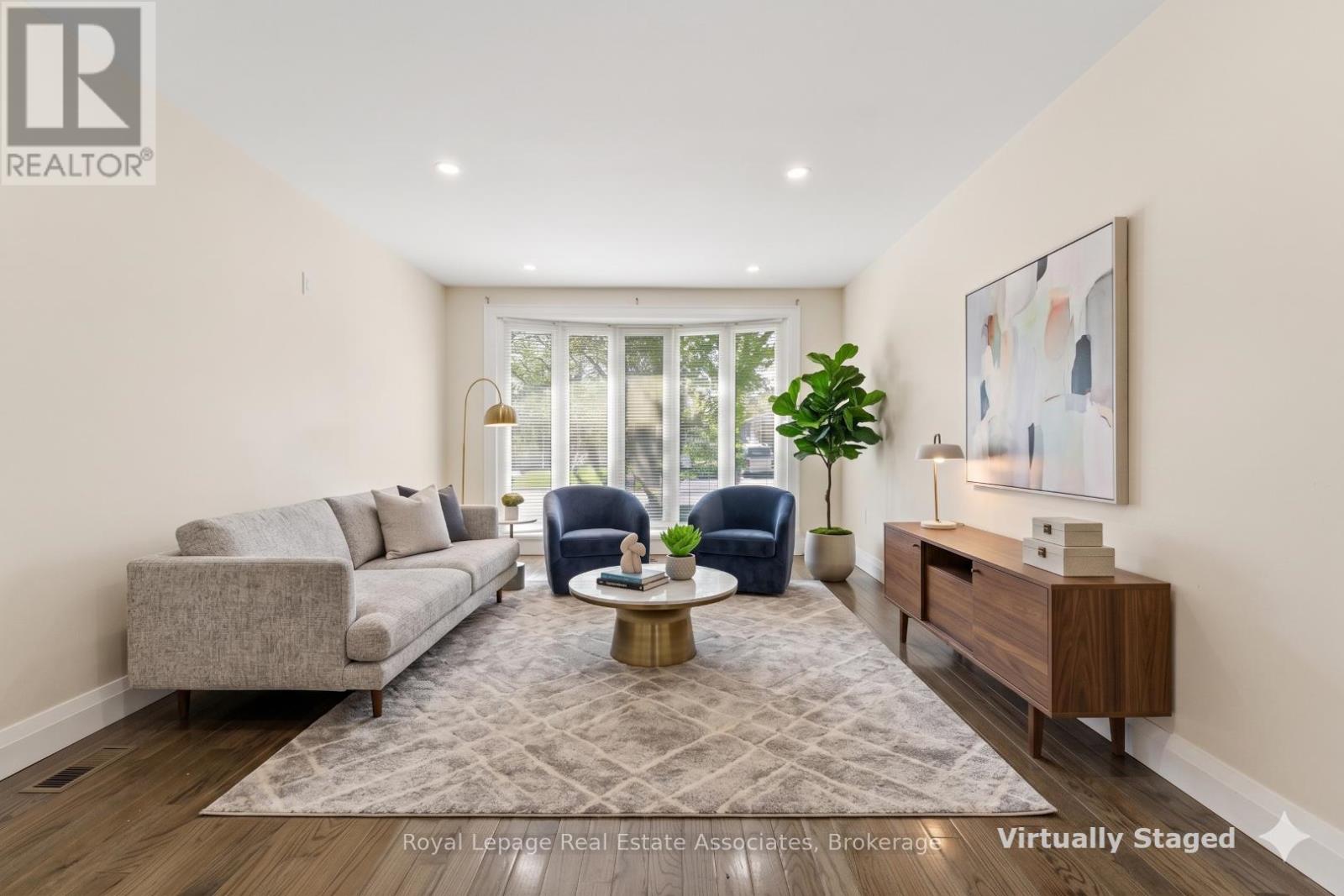 2362 GREENBANK TRAIL