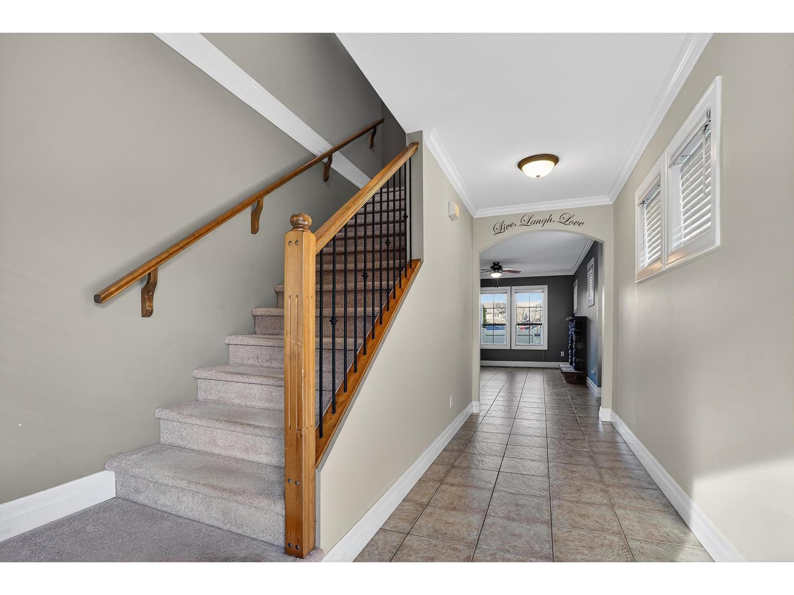 21 6450 BLACKWOOD LANE|Sardis South