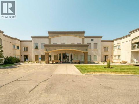 474, 2020 32 Street S Lethbridge AB T1K7T9