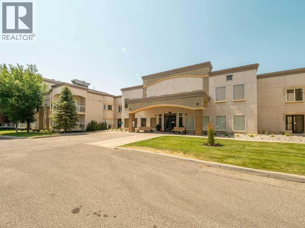 474, 2020 32 Street S