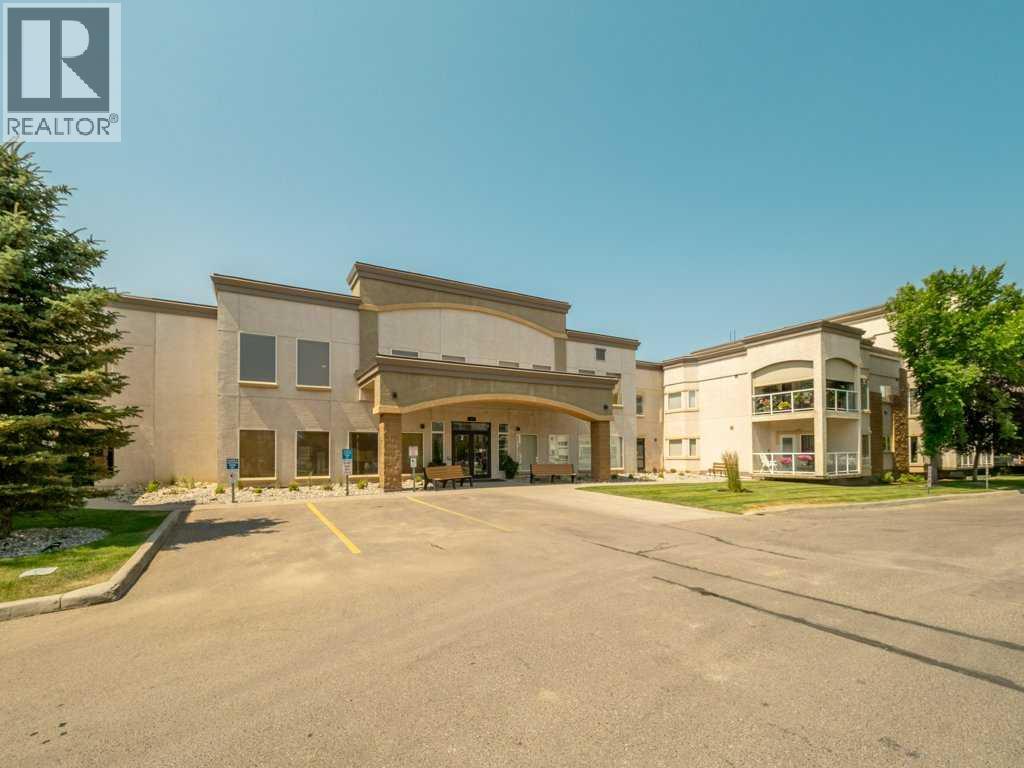 474, 2020 32 Street S