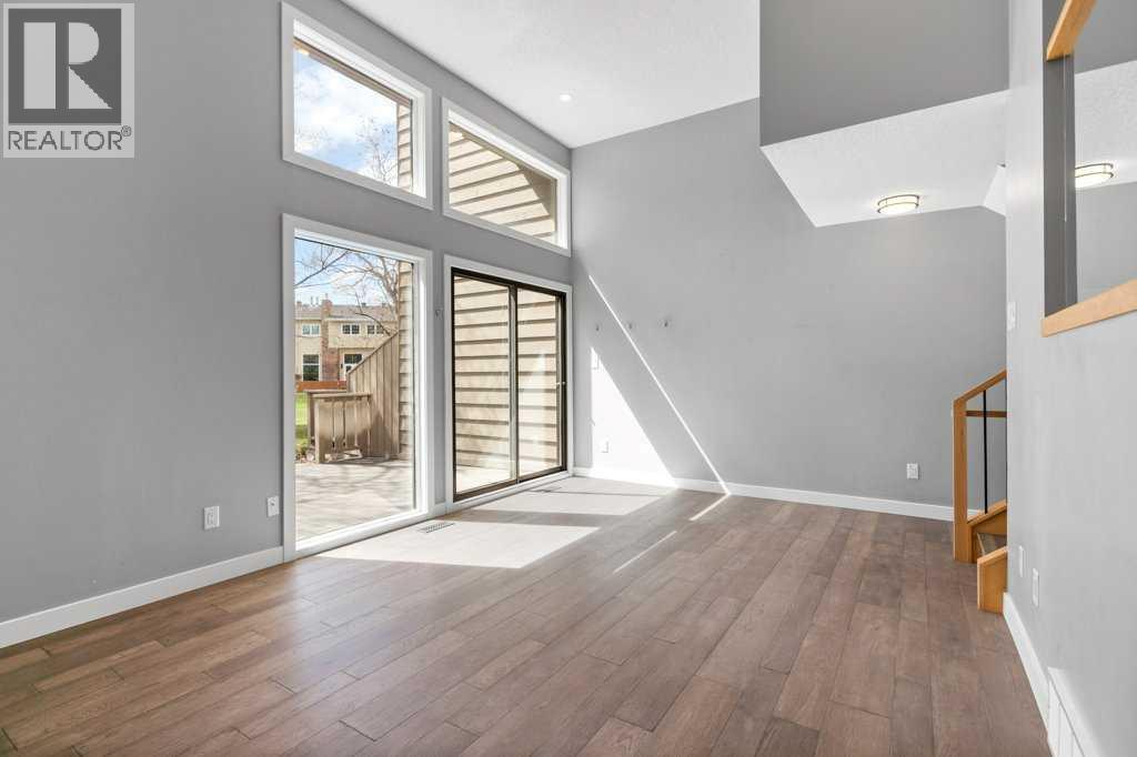 3929 Point Mckay Road NW