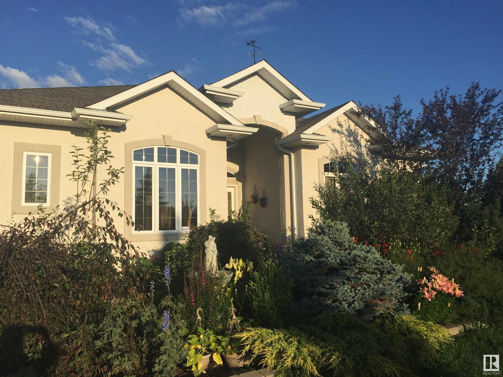 51208 RGE ROAD 233