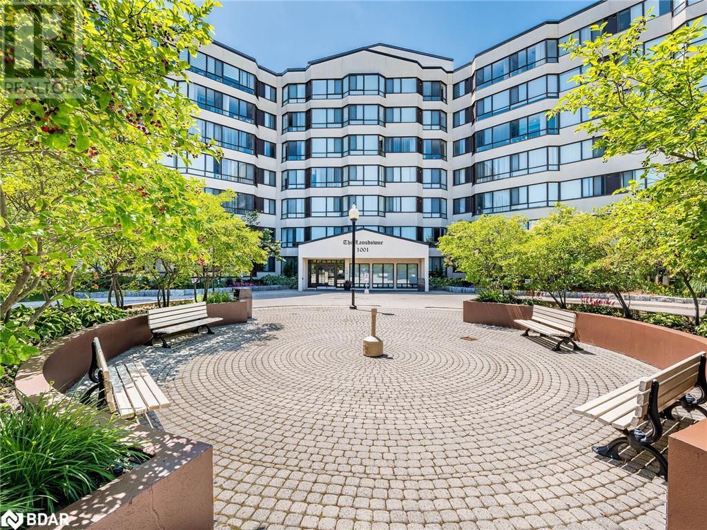 1001 CEDARGLEN Gate Unit# 423