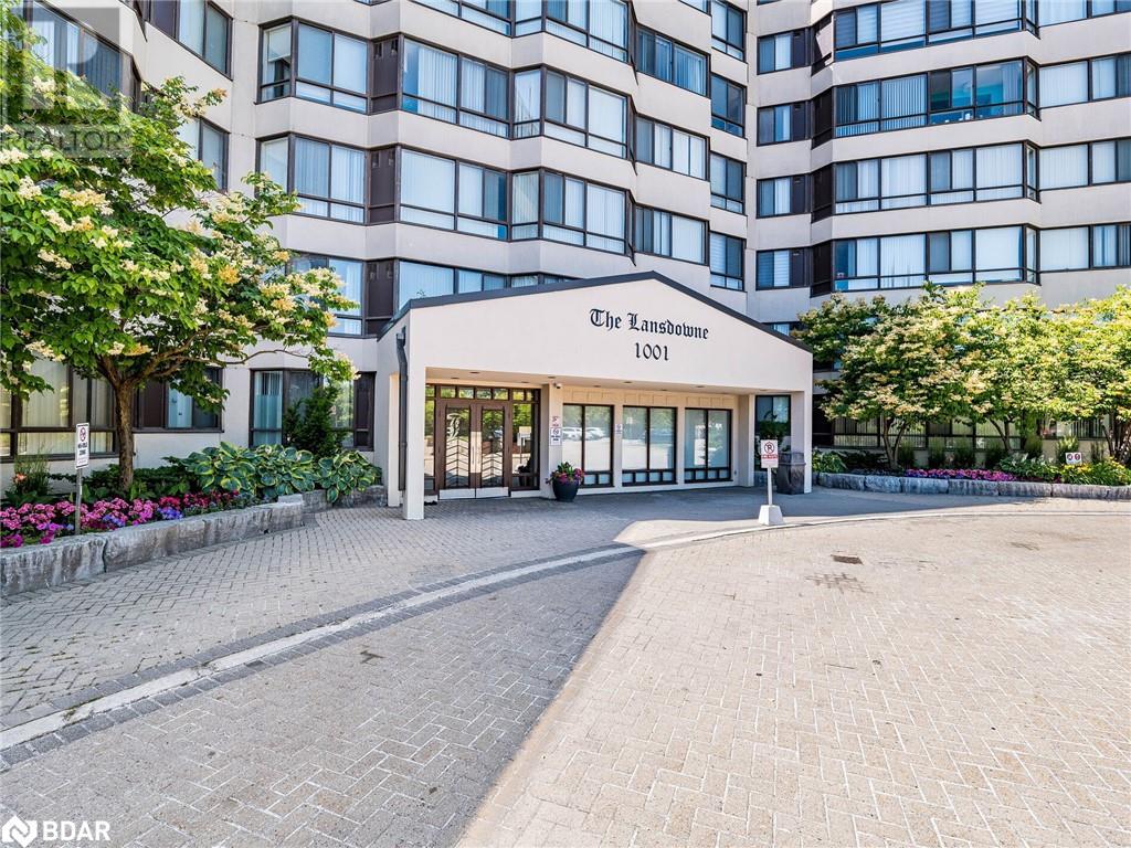 1001 CEDARGLEN Gate Unit# 423