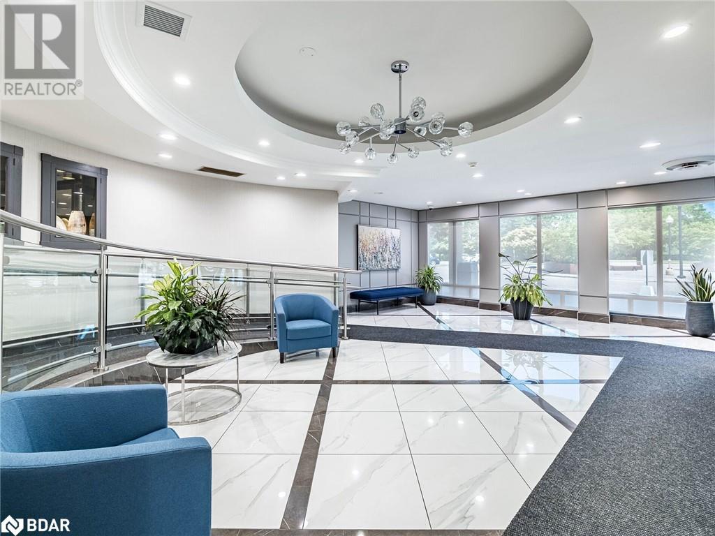 1001 CEDARGLEN Gate Unit# 423