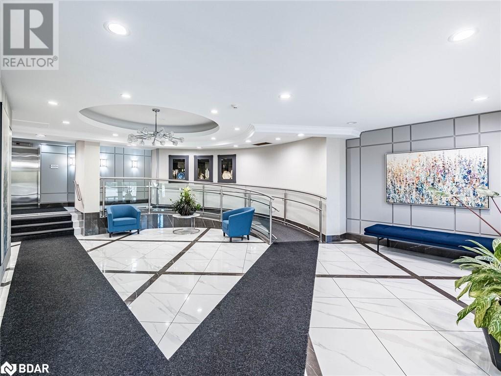 1001 CEDARGLEN Gate Unit# 423