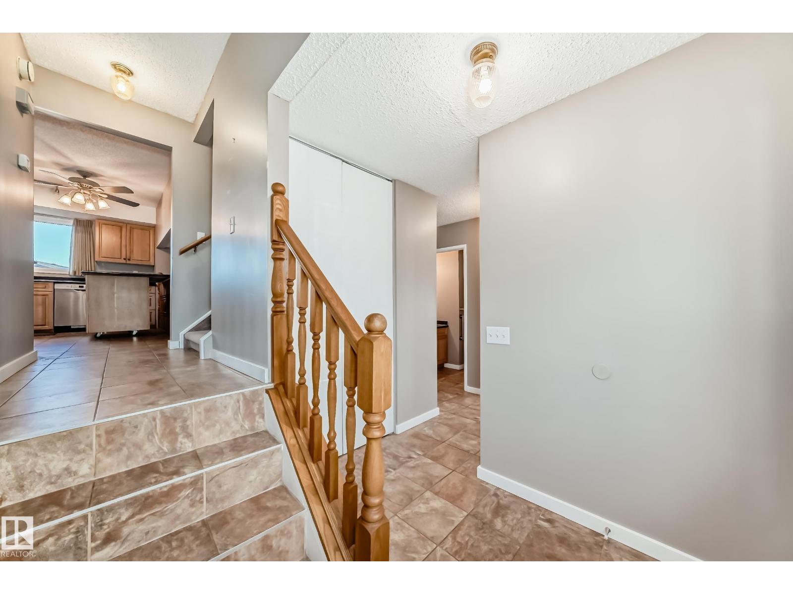 88 HOMESTEAD CR NW