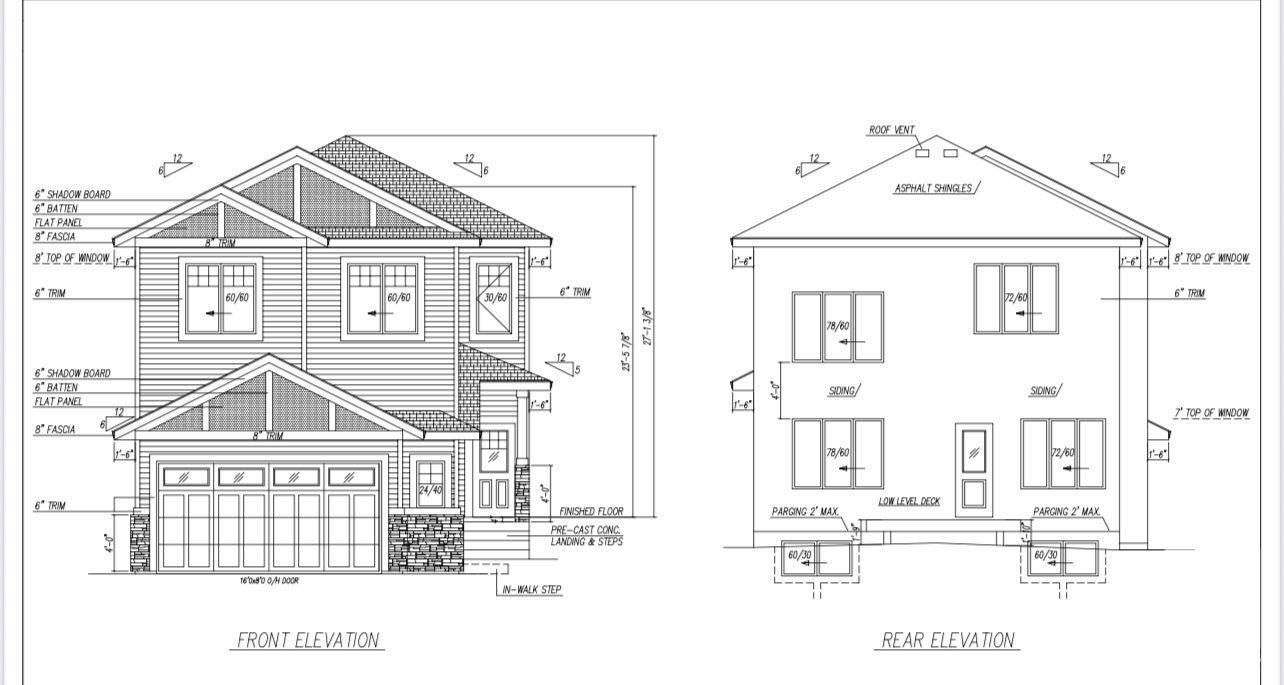 61 Blackbird Bend