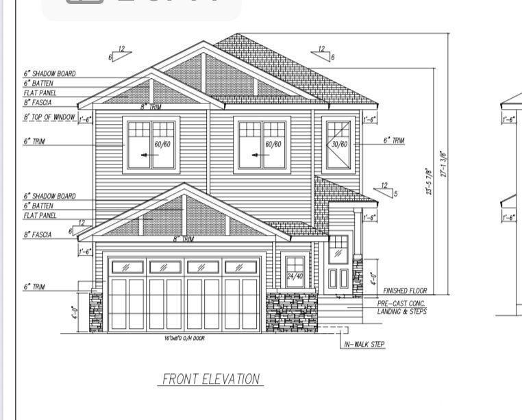 61 Blackbird Bend