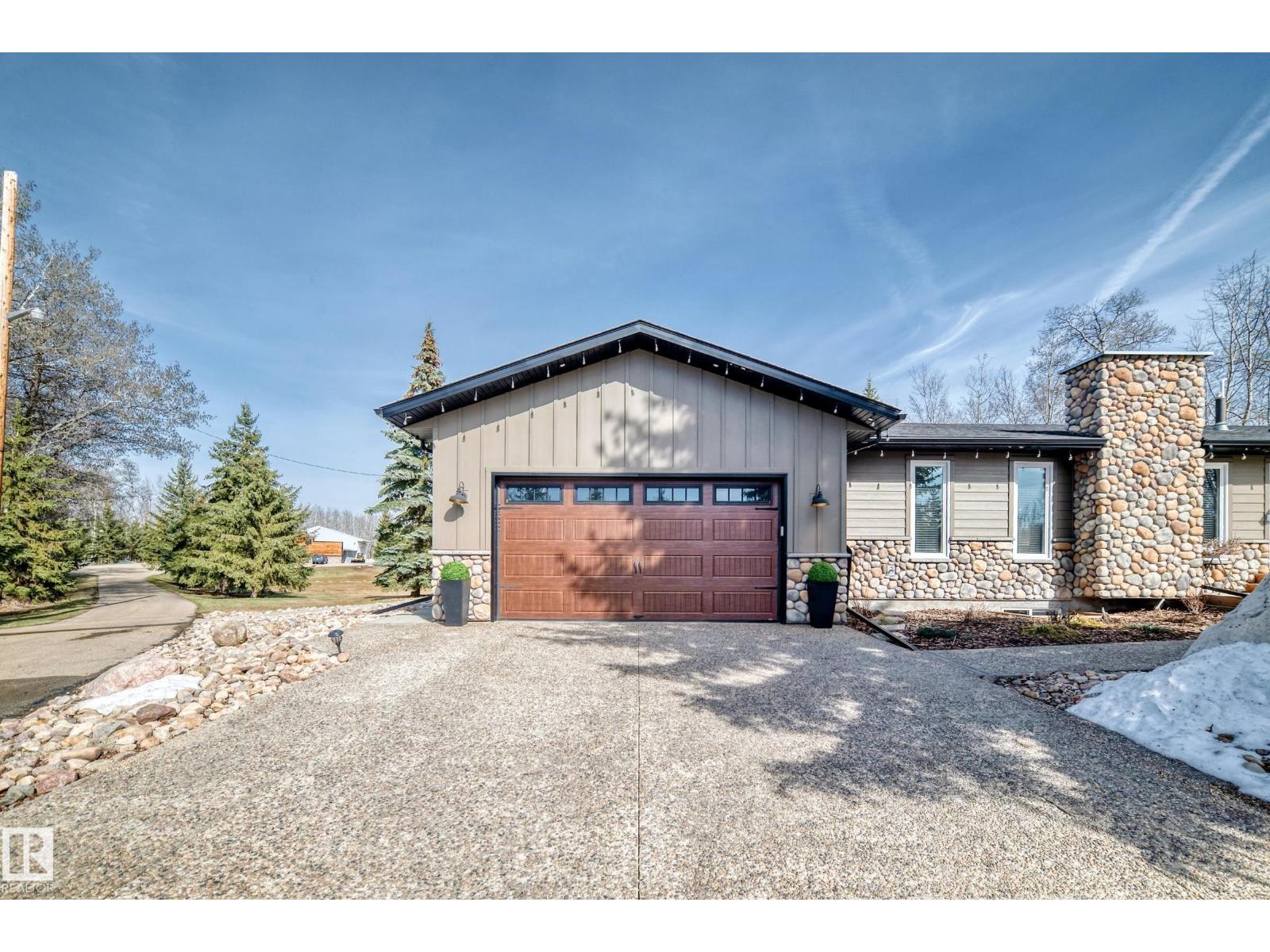 5 52467 RGE ROAD 214