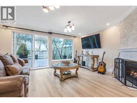 Property photo of 105 4889 53 street, delta, BC v4k2z3