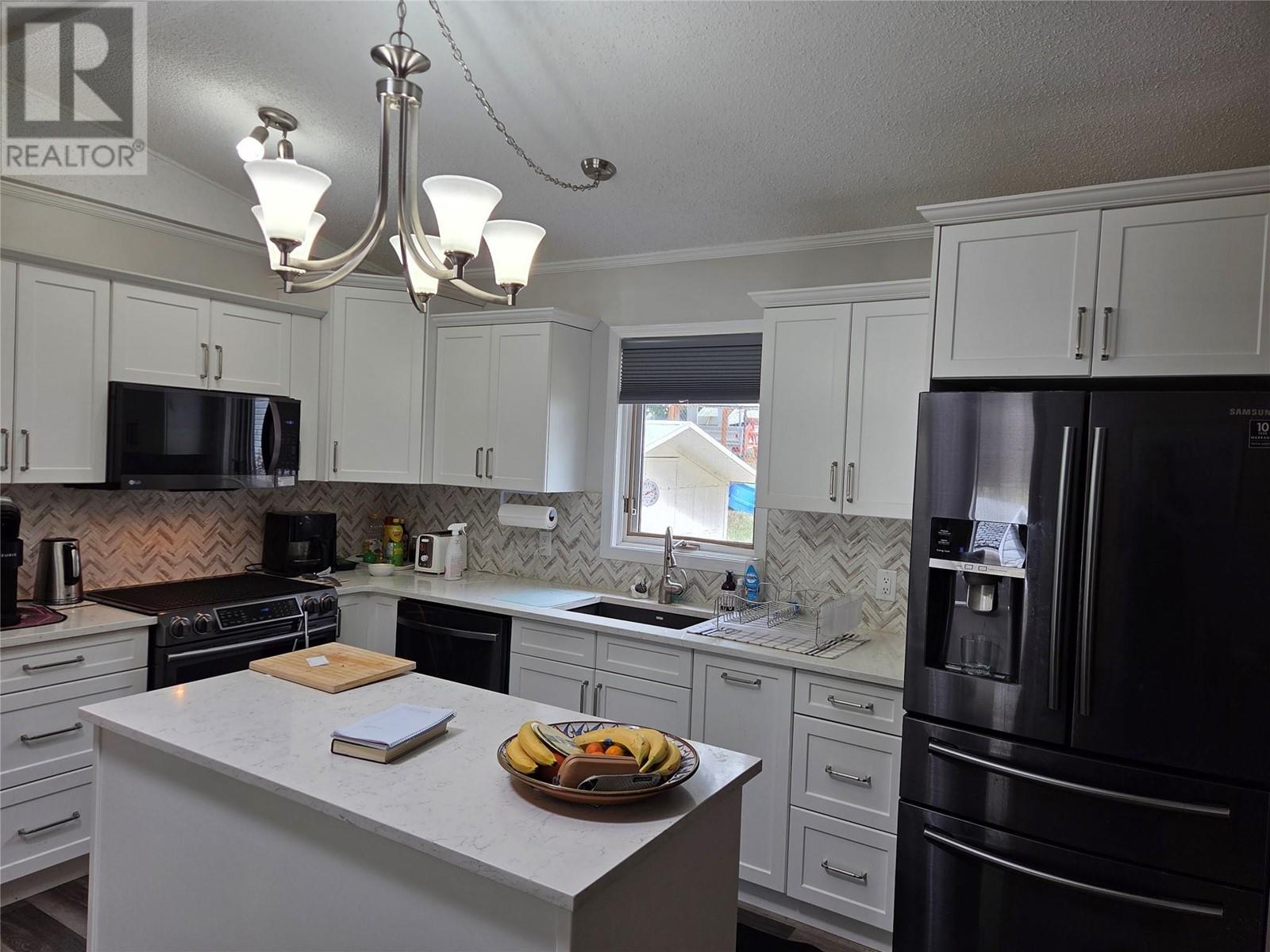 1770 Highway 3A Unit# 10