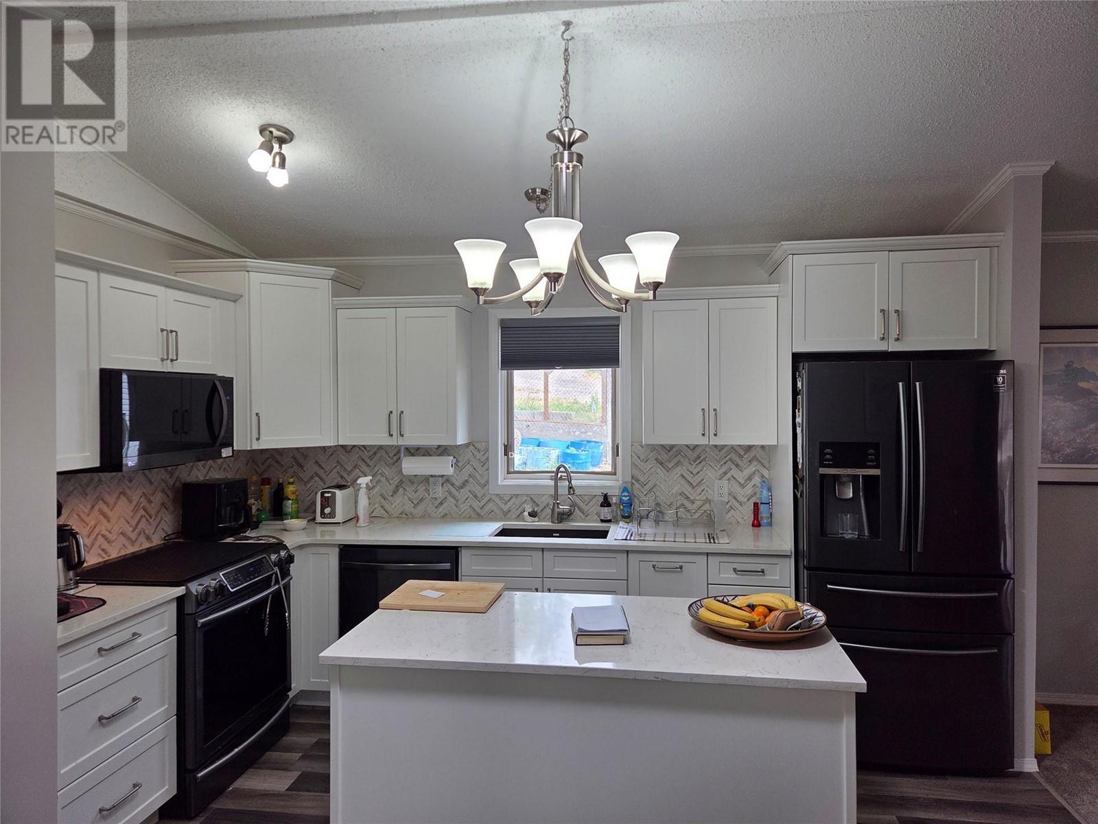 1770 Highway 3A Unit# 10