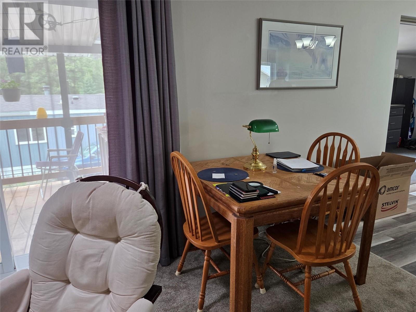 1770 Highway 3A Unit# 10