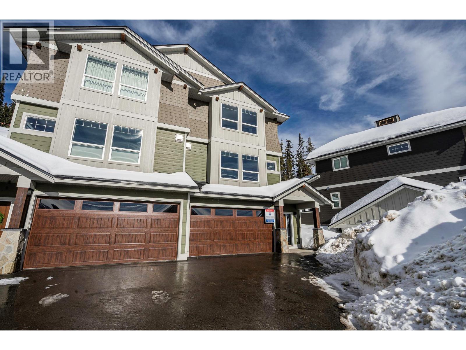 270A Grizzly Ridge Trail