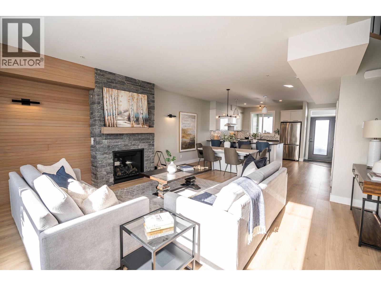 270A Grizzly Ridge Trail