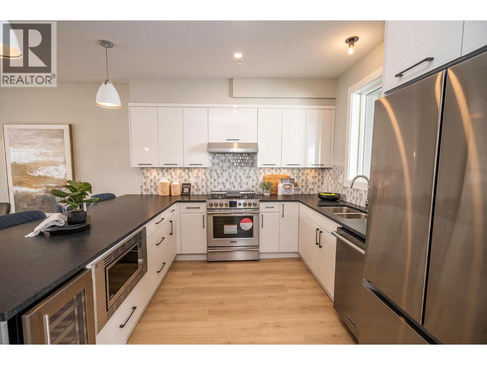 270A Grizzly Ridge Trail