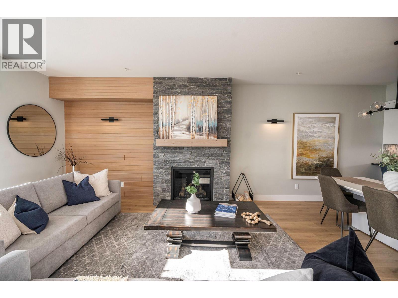 270A Grizzly Ridge Trail