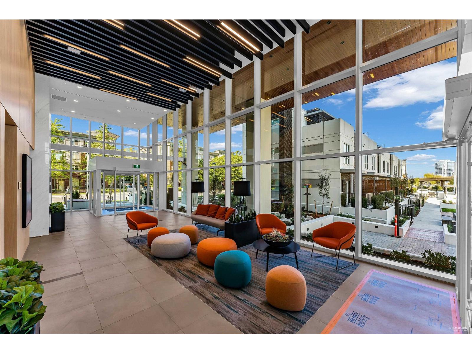 302 10448 UNIVERSITY DRIVE