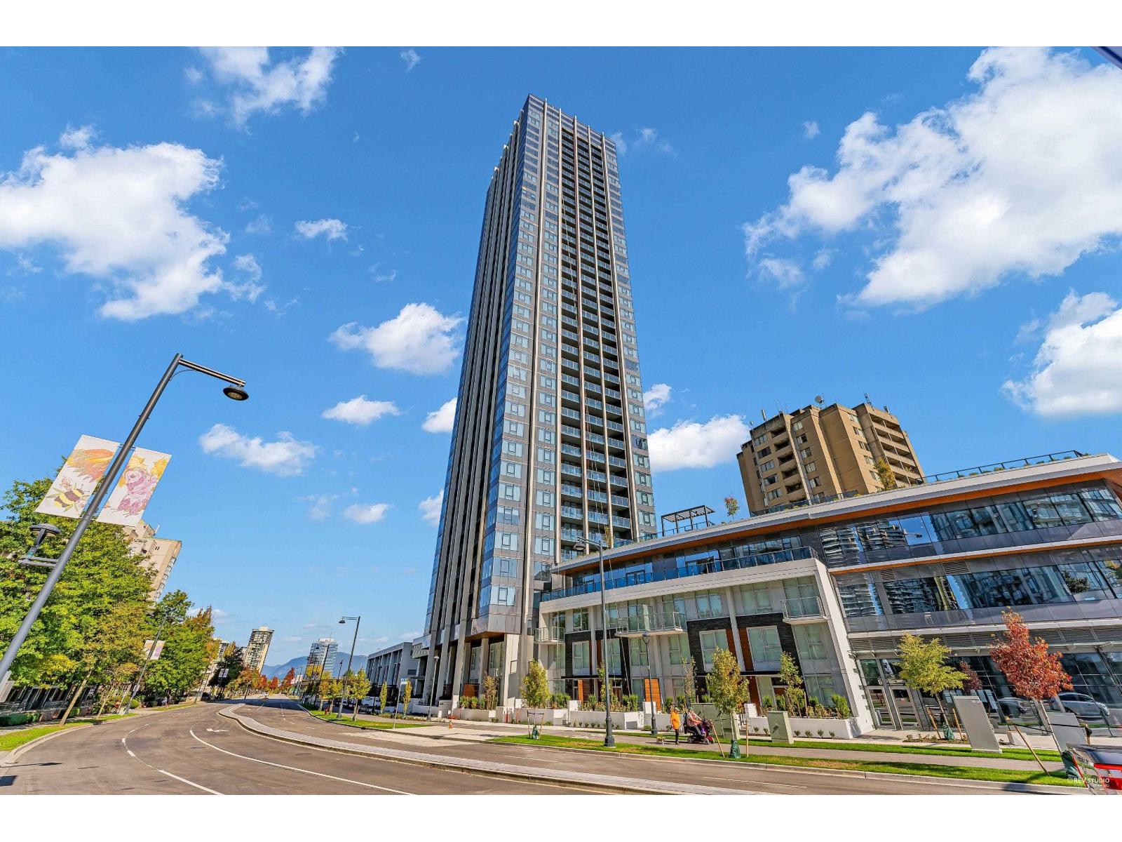 302 10448 UNIVERSITY DRIVE